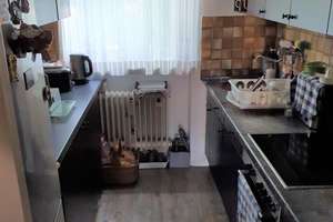 Günstige Kapitalanlage im Münchner Süden – Sonthofener Str. 3, 81475 Fürstenried-West, München – Vorschaubild 9