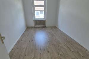 +++Großzügige 3-Zimmer-Wohnung im beliebten Wuppertal-Arrenberg+++ – Arrenberger Straße 17, 42117 Elberfeld West, Wuppertal – Vorschaubild 4