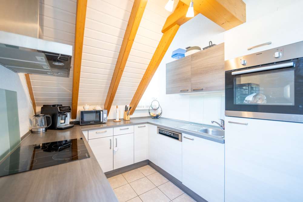 Immobilie in Obertiefenbach - ***Stilvoll mit viel Platz*** - Bild 23