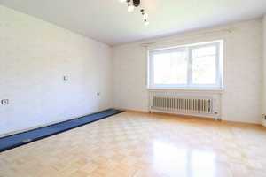 Charmantes Zweifamilienhaus mit 6 Zimmern, Garten und Doppelgarage – Rems-Murr-Kreis – Vorschaubild 11