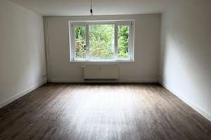 Alles drin: Einbauküche + Balkon + Wanne und Dusche – Arndtstraße 3, 39108 Stadtfeld Ost, Magdeburg – Vorschaubild 13