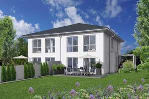 Junges wohnen - bezahlbar - 6x in Dresden-Pappritz!