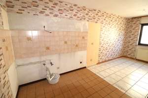 Einziehen und Wohlfühlen – Attraktive 3-ZKB-ETW mit Loggia & TG-Stellplatz auf Erbbaugrundstück – Die vollständige Adresse der Immobilie erhältst du vom Anbieter., 68307 Schönau, Mannheim – Vorschaubild 20