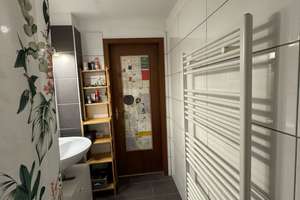 Property thumbnail 11