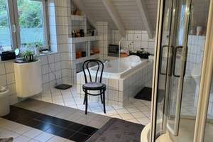 Sehr großes Architektenhaus mit Pool + Sauna. – Die vollständige Adresse der Immobilie erhältst du vom Anbieter., 79650 Schopfheim – Vorschaubild 14