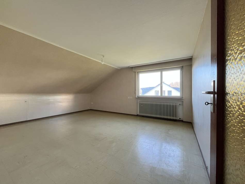 Pliezhausen Haus Wiedenmayer I