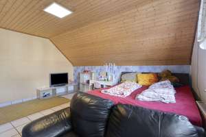 Hochwertiges Einfamilienhaus mit Büro, Gewerberaum, Garage & Carport in Xanten – Die vollständige Adresse der Immobilie erhältst du vom Anbieter., 46509 Xanten – Vorschaubild 27