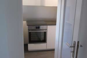 Property thumbnail 22