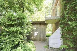 Property thumbnail 17