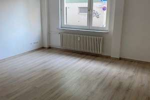 Platz für die ganze Familie 4 Zimmer Wohnung in Wuppertal Elberfeld – Distelbeck 30, 42119 Elberfeld, Wuppertal – Vorschaubild 6