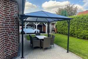 Hochwertiger Ebenerdiger Bungalow (Sackgasse) im Herzen von Zetel zu verkaufen. – Friesland (Kreis) – Vorschaubild 21