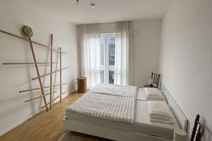 TOP-Wohnung, Dortmund direkt am Phoenixsee, 3,5 Zi, 2 Bäder – Phoenixseestr. 26 a, 44263 Hörde (Ortsteil), Dortmund – Vorschaubild 10