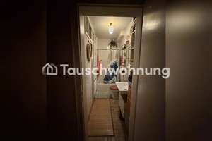 Tauschwohnung: Biete 2 Zimmer und wünsche mir 3 – Die vollständige Adresse der Immobilie erhältst du vom Anbieter., 53111 Bonn-Zentrum, Bonn – Vorschaubild 6