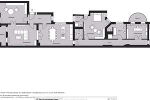 Property thumbnail 40