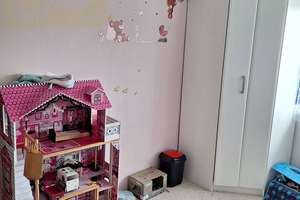 Familienfreundliches Reihenmittelhaus in ruhiger Lage – mit Carport – Die vollständige Adresse der Immobilie erhältst du vom Anbieter., 39646 Oebisfelde – Vorschaubild 22