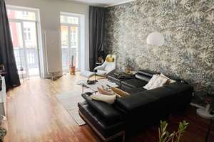 Property thumbnail 10