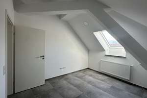 Helle 3-Zimmer Wohnung in Maikammer – 67487 Maikammer – Vorschaubild 11