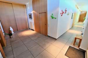 Luxuriöser, architektonisch einzigartiger Bungalow in naturnaher Umgebung – Die vollständige Adresse der Immobilie erhältst du vom Anbieter., 47533 Kleve – Vorschaubild 13