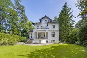 Property thumbnail 18