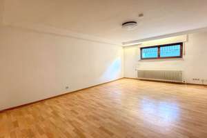 Freistehendes Einfamilienhaus in beliebter Wohnlage – Die vollständige Adresse der Immobilie erhältst du vom Anbieter., 61352 Bad Homburg vor der Höhe – Vorschaubild 10