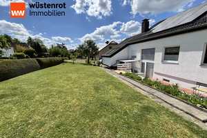 Tolles Einfamilienhaus mit Einliegerwohnung – Höxter (Kreis) – Vorschaubild 8