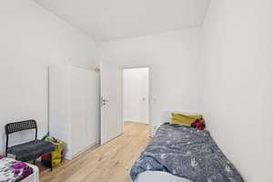 Bis zu 9% Rendite - 2 Mehrfamilienhäuser mit 12 WE und 5 Garagen in Hagen – Heinrichstraße 16, 58089 Wehringhausen, Hagen – Vorschaubild 60