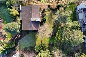 Kleines Einfamilienhaus mit hübschen Garten – Seeheim-Jugenheim, Darmstadt-Dieburg (Kreis), 64342 Darmstadt-Dieburg (Kreis) – Vorschaubild 2