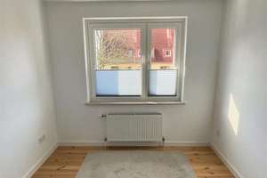 Charmante 3-Zimmer-Wohnung