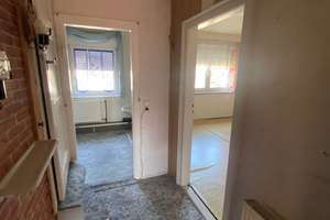 Schönes Reihenendhaus in begehrter Wohnlage von Zerbst/Anhalt – Die vollständige Adresse der Immobilie erhältst du vom Anbieter., 39261 Zerbst/Anhalt – Vorschaubild 8