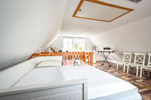 **RESERVIERT*** Ein Zuhause zum Verlieben – stilvoll wohnen in charmanter Geborgenheit – Die vollständige Adresse der Immobilie erhältst du vom Anbieter., 26817 Rhauderfehn – Vorschaubild 56