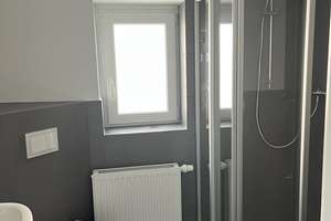Erstbezug nach Modernisierung: 2-Zimmer Wohnung  mit Stellplatz oder Garage in Bredeney – Bredeneyer Straße 5, 45133 Bredeney, Essen – Vorschaubild 4