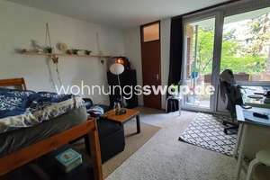 Wohnungstausch: Mommsenstraße 44 – Mommsenstraße 44, 50400 Lindenthal (Ortsteil), Köln – Vorschaubild 2