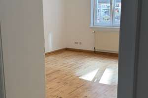 Frisch renovierte 3-Zimmer-Wohnung mit Parkett im Gärtnerplatzviertel – 80469 Gärtnerplatz, München – Vorschaubild 34