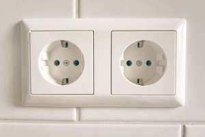 Property thumbnail 26