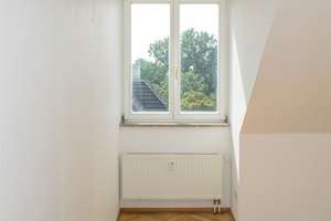 Charmantes DG-Zwei-Zimmer-Home – Provisonsfrei – Kasseler Straße 26, 4155 Gohlis-Süd, Leipzig – Vorschaubild 8