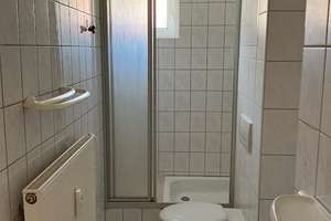 Praktisch, gemütlich, bezahlbar: 2‑Zimmer‑Wohnung für alle Lebenslagen – Schubertstraße 7, 14772 Görden, Brandenburg an der Havel – Vorschaubild 5