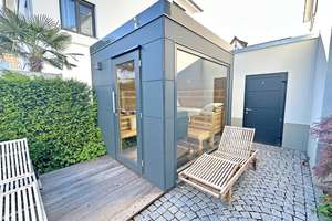 Wunderschönes, exklusives 1-Familienhaus mit viel Platz und viel Charme, Bestlage von S-Sillenbuch – Die vollständige Adresse der Immobilie erhältst du vom Anbieter., 70619 Sillenbuch (Ortsteil), Stuttgart – Vorschaubild 8