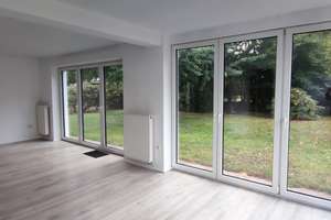 Großzügiges Einfamilienhaus in Oldenburg – Bürgerbuschweg 20a, 26127 Bürgerfelde, Oldenburg (Oldenburg) – Vorschaubild 10
