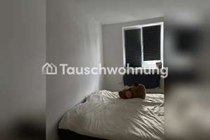 Tauschwohnung: BVE 2 ZIMMER WOHNUNG IN ALTONA – Die vollständige Adresse der Immobilie erhältst du vom Anbieter., 22767 Altona-Altstadt, Hamburg – Vorschaubild 18