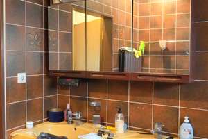* GRÖPELINGEN- OSLEBSHAUSEN | Einfamilienhaus in zentraler Lage – Die vollständige Adresse der Immobilie erhältst du vom Anbieter., 28239 Oslebshausen, Bremen – Vorschaubild 34