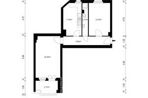 Property thumbnail 12