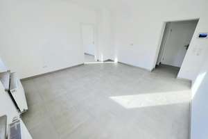 Moderne 2 Zimmer im kernsanierten Altbau – Steuerwalder Straße 90, 31137 Nordstadt, Hildesheim – Vorschaubild 5