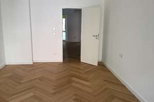 Ankommen und zuhause sein mit Sonnenbalkon in Pempelfort – Die vollständige Adresse der Immobilie erhältst du vom Anbieter., 40479 Pempelfort, Düsseldorf – Vorschaubild 6