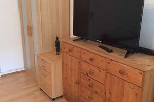 Gelegenheit! Apartment am Hansaring | 26 m² | sofort frei – Hansaring 19, 50670 Neustadt/Nord, Köln – Vorschaubild 5