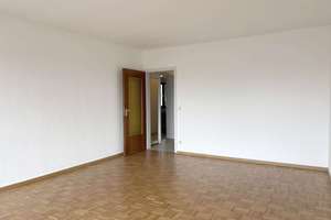 Sofort frei! 2-ZKB-Wohnung mit TG-Stellplatz in zentraler Lage von Heidelberg – Die vollständige Adresse der Immobilie erhältst du vom Anbieter., 69115 Weststadt, Heidelberg – Vorschaubild 9