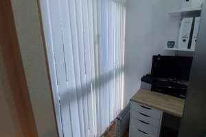 Property thumbnail 14