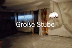 Alltagstaugliches Einfamilienhaus mit 6 Zimmern in Altenau – Dorfstraße 26, 4931 Mühlberg/Elbe – Vorschaubild 7