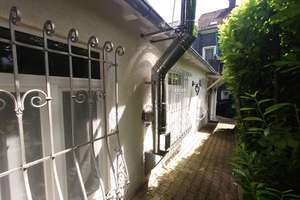 IMWRC – ETW mit geschmackvollen 53 m²  - Wohnen wie im eigenen Haus! – Die vollständige Adresse der Immobilie erhältst du vom Anbieter., 42277 Oberbarmen, Wuppertal – Vorschaubild 5