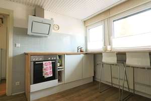 Property thumbnail 22