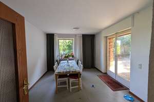 HAUS mit Garten, City-, Klinikums- und Naturnah – Am Neuenhof 37, 52074 Hanbruch, Aachen – Vorschaubild 17